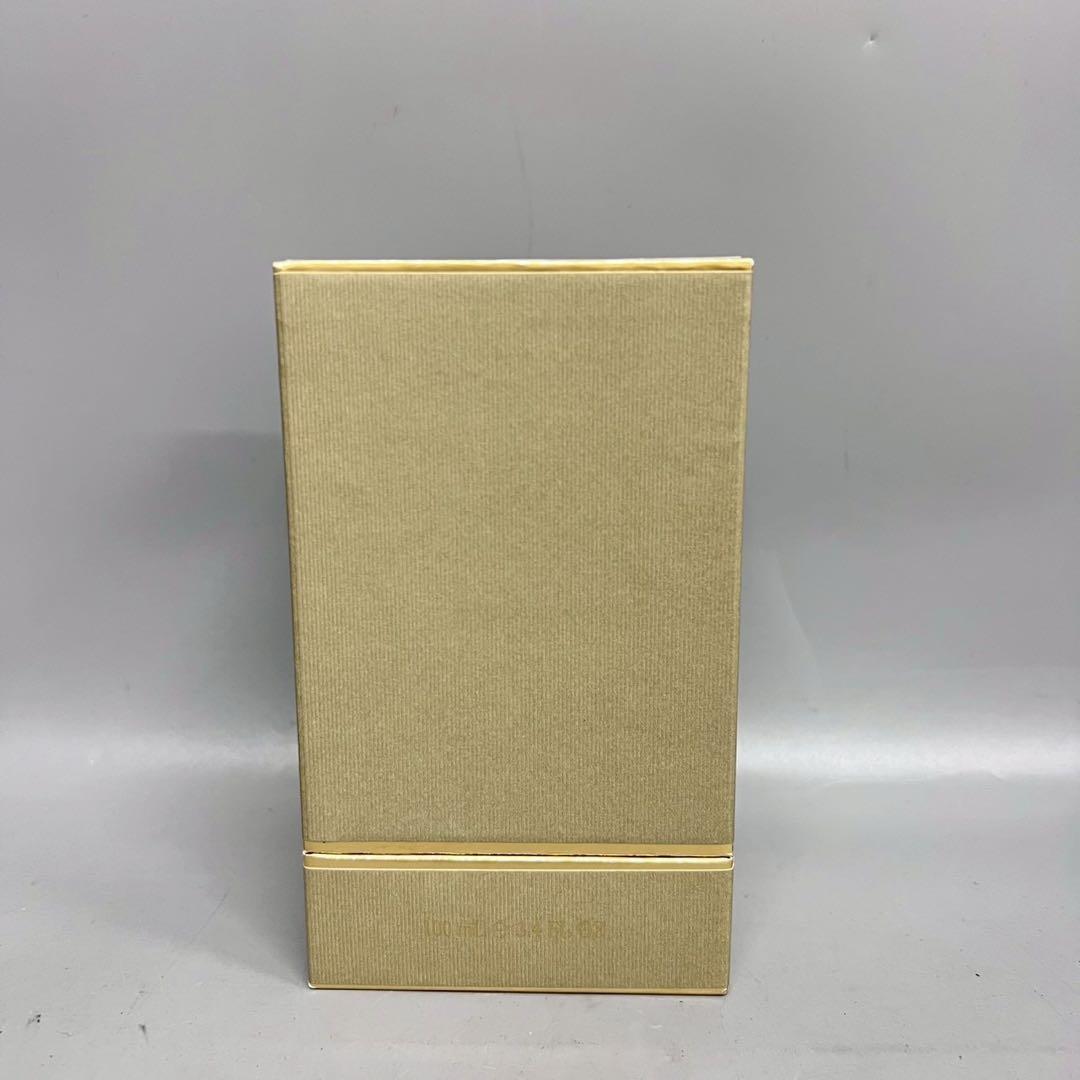 極美品 残量7割 ブリリアント リーブリティッシュ オードパルファム　100ml