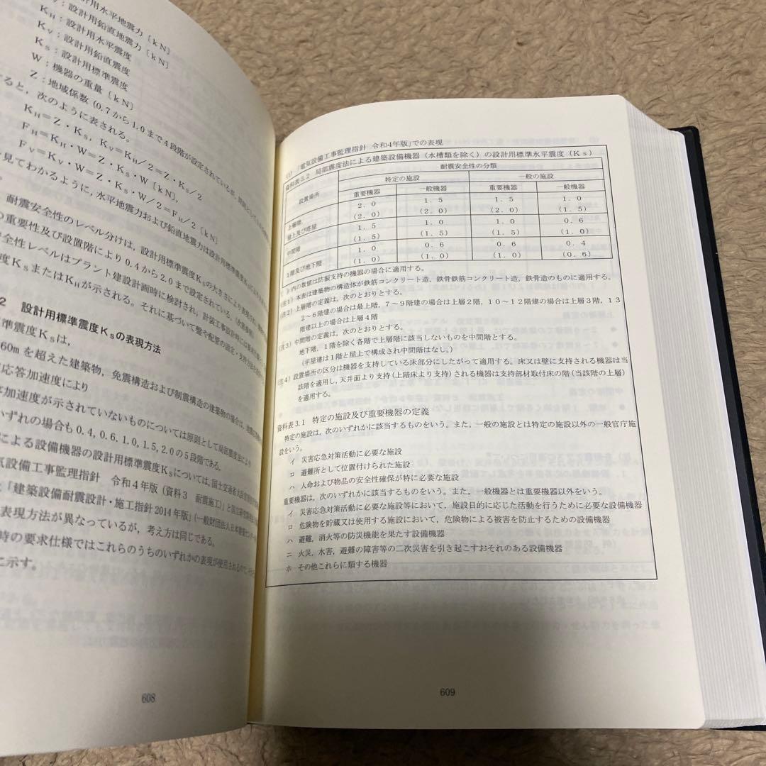 計装マニュアル（プラント編）2025