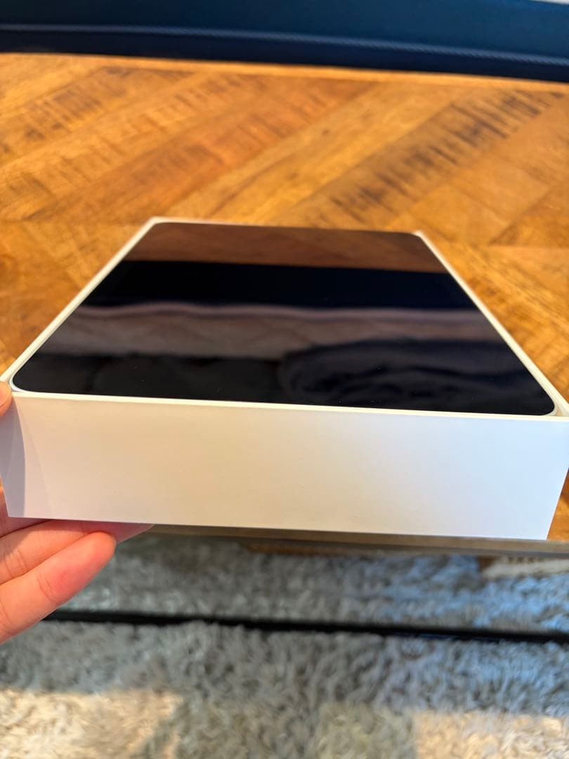 【ジャンク】iPad Air (第4世代) スペースグレー 10.9インチ 本体