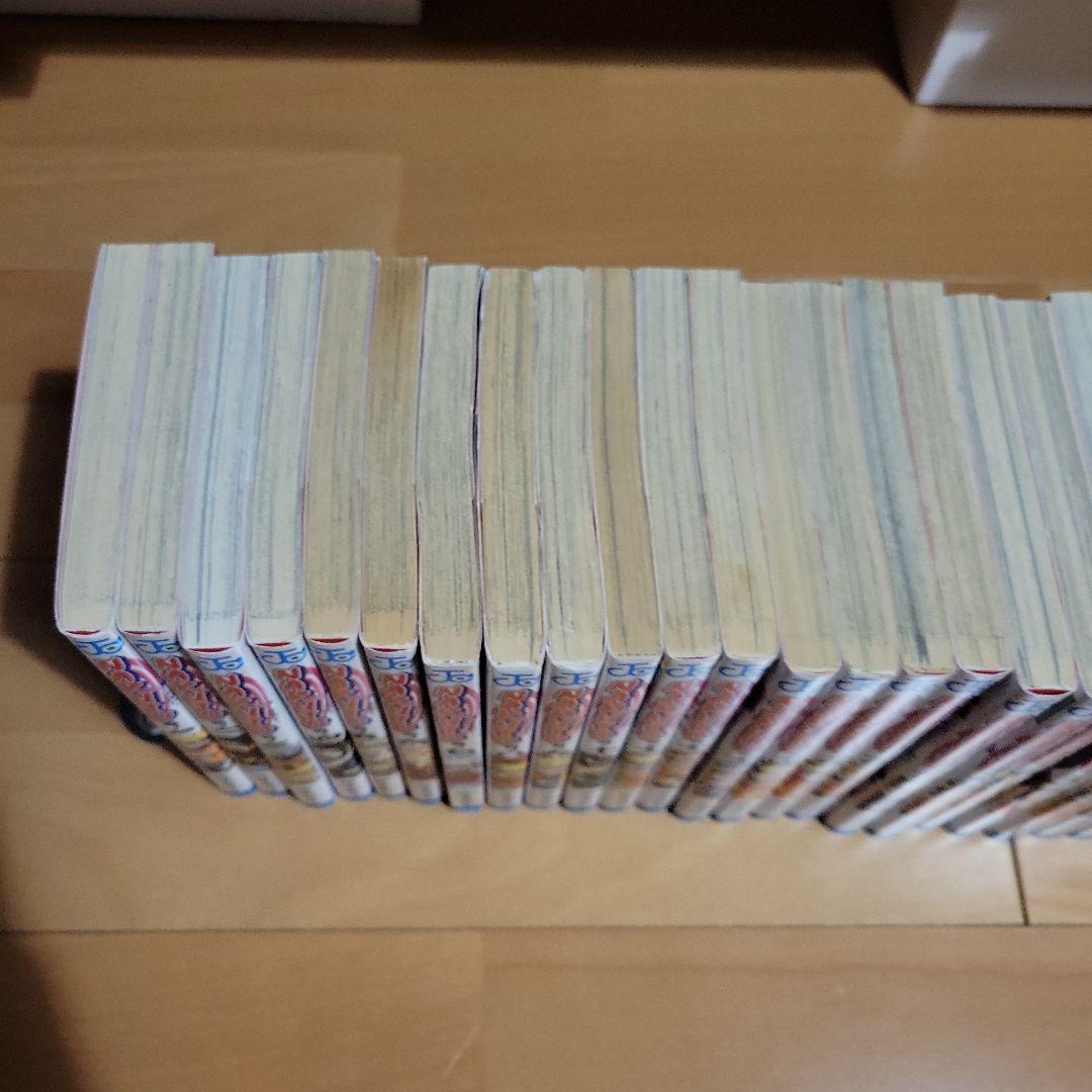 NARUTO 72巻＋1巻