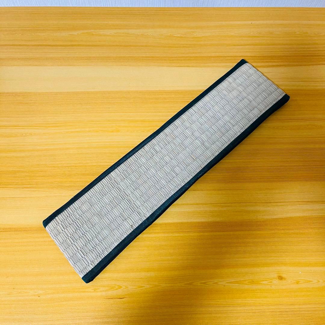 ミニ琴 全長約42cm 短琴 和楽器 13弦 お筝 お琴 お琴の手引き 爪付き