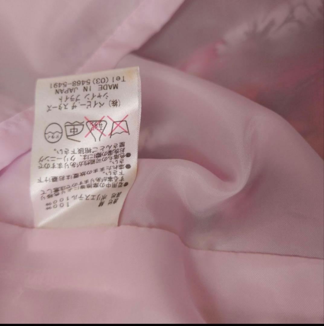 (全体難あり)チェリーランデヴーjsk☆BABY☆カチューシャセット