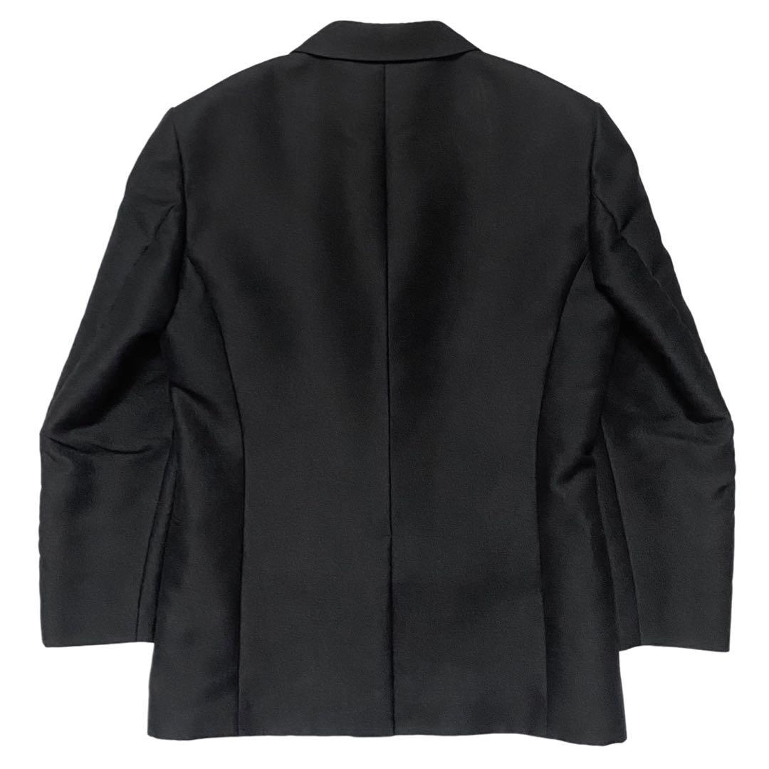 ISSEY MIYAKE MEN イッセイミヤケ メン テーラード ジャケット