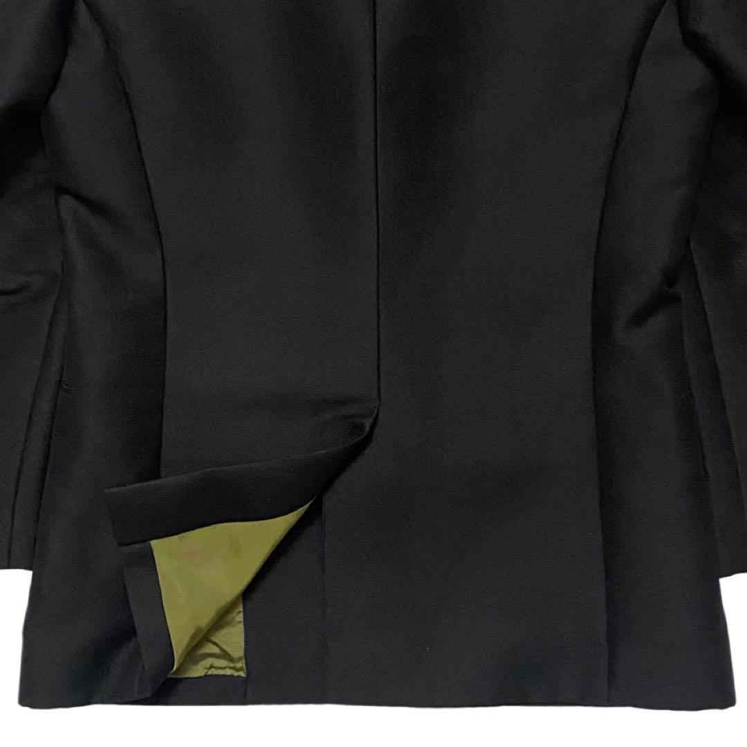 ISSEY MIYAKE MEN イッセイミヤケ メン テーラード ジャケット