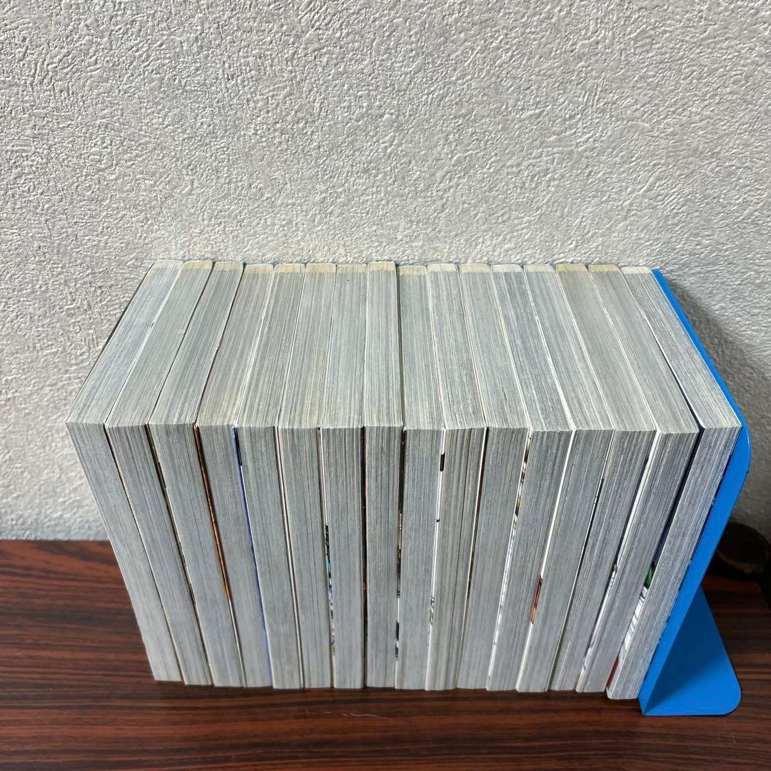 ワンパンマン 全巻 1巻〜35巻 ヒーロー大全