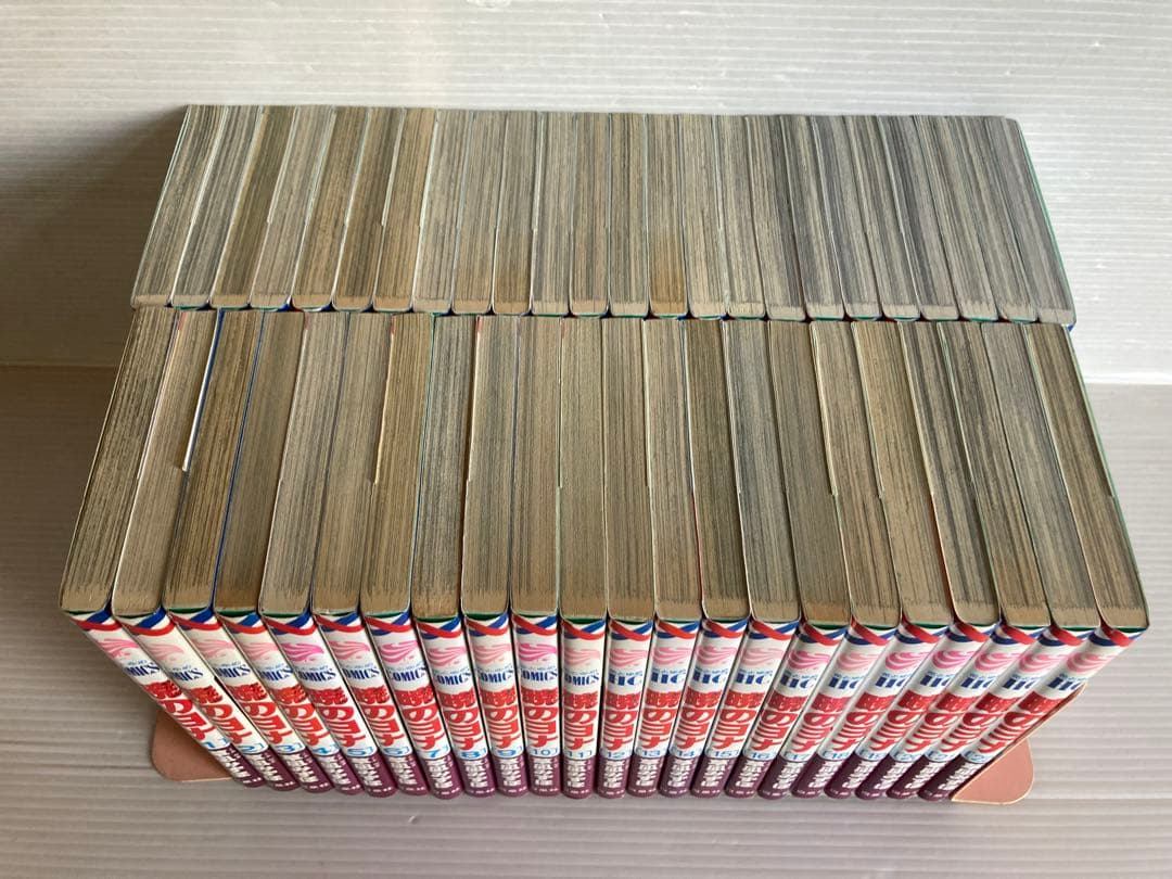 暁のヨナ 全46巻 全巻　送料無料　漫画　コミック　草凪みずほ