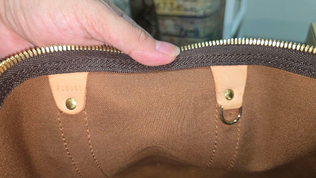 Louis Vuitton モノグラム キーポル45 Keepall 45