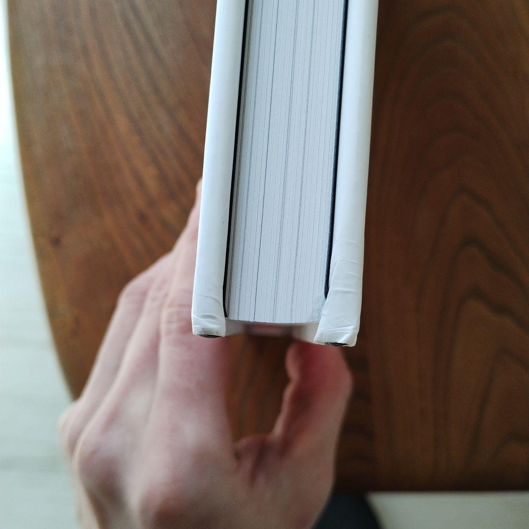 洋書 The 9th Grade: 150Years of Free Climbing
