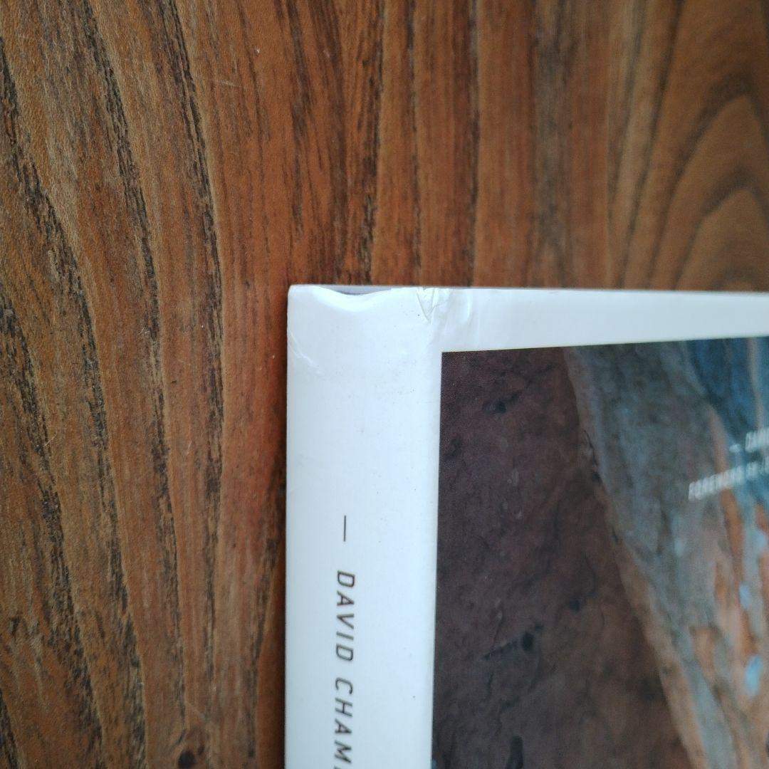 洋書 The 9th Grade: 150Years of Free Climbing