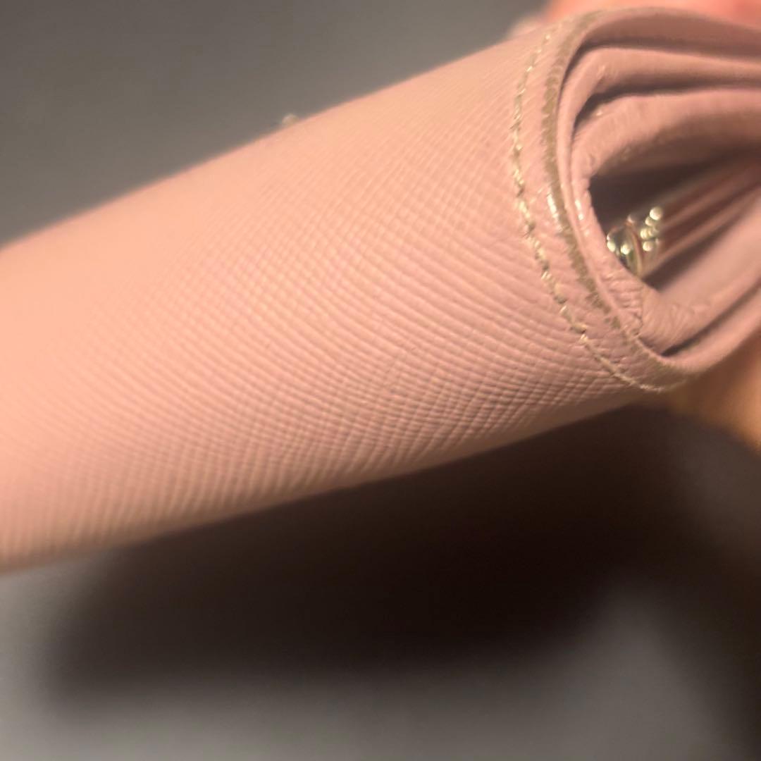 Vivienne Westwood 折り財布