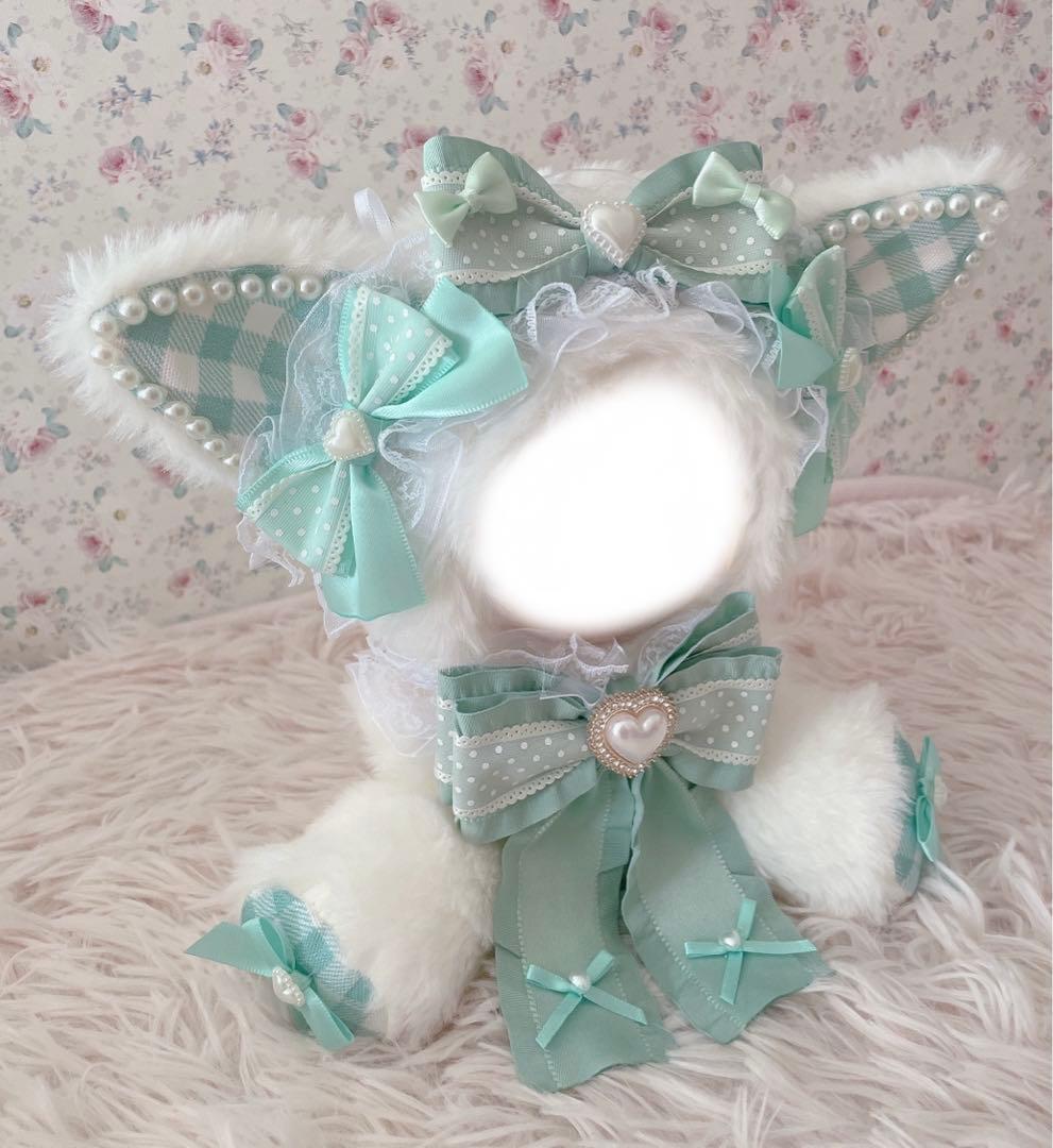히様♡専用