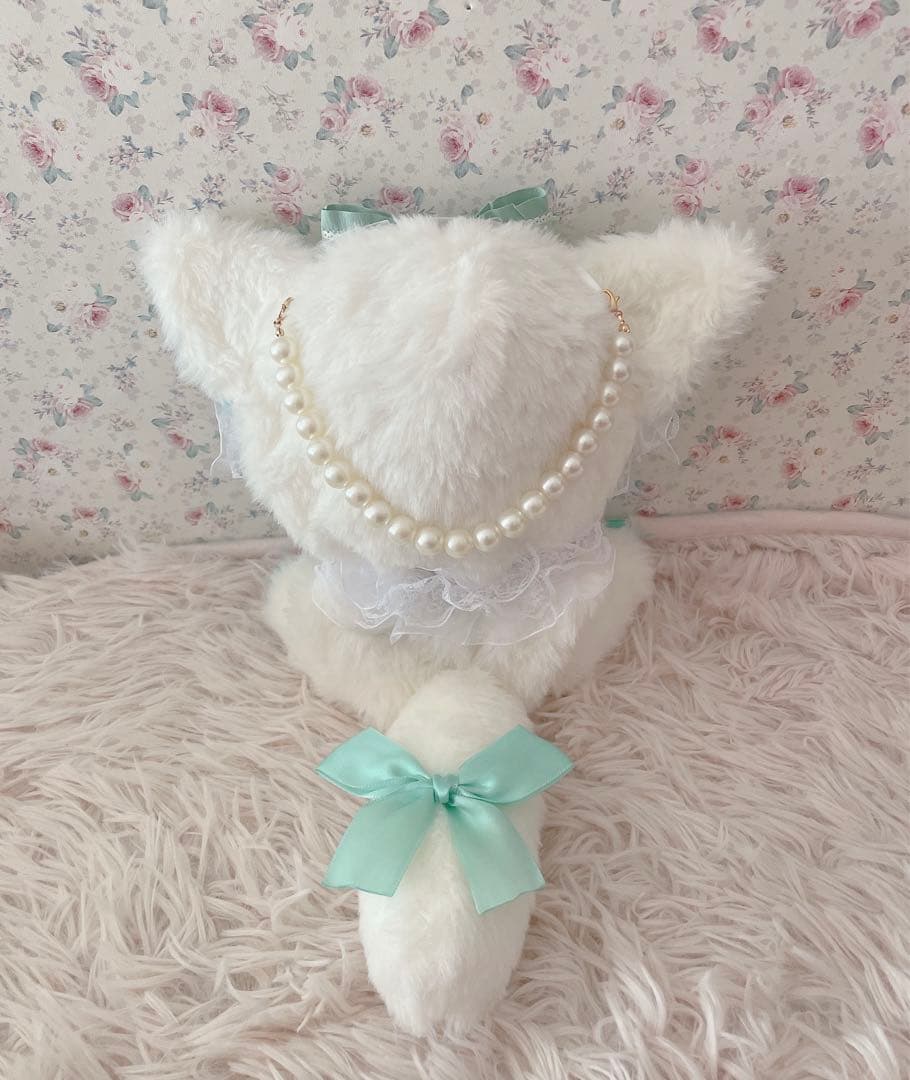 히様♡専用