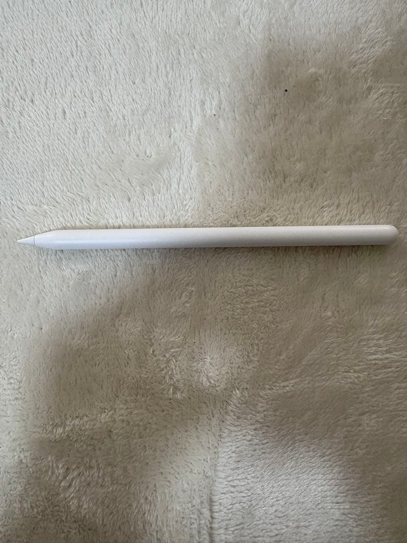 iPad Pro 11インチ tranthao1992hy