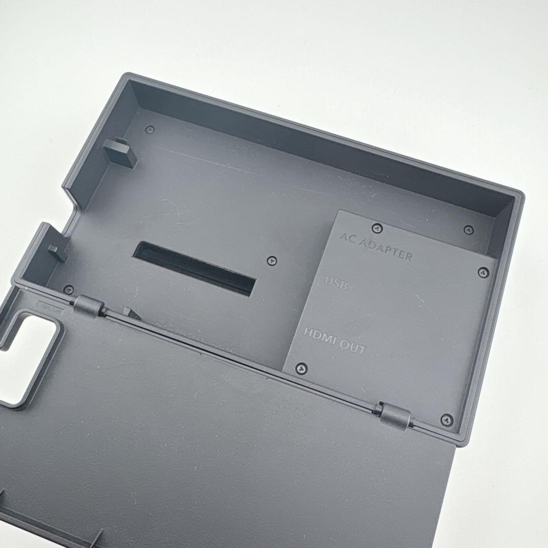 【動作確認済み】Nintendo Switch 本体 スイッチ
