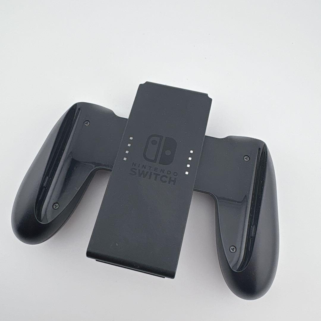 【動作確認済み】Nintendo Switch 本体 スイッチ