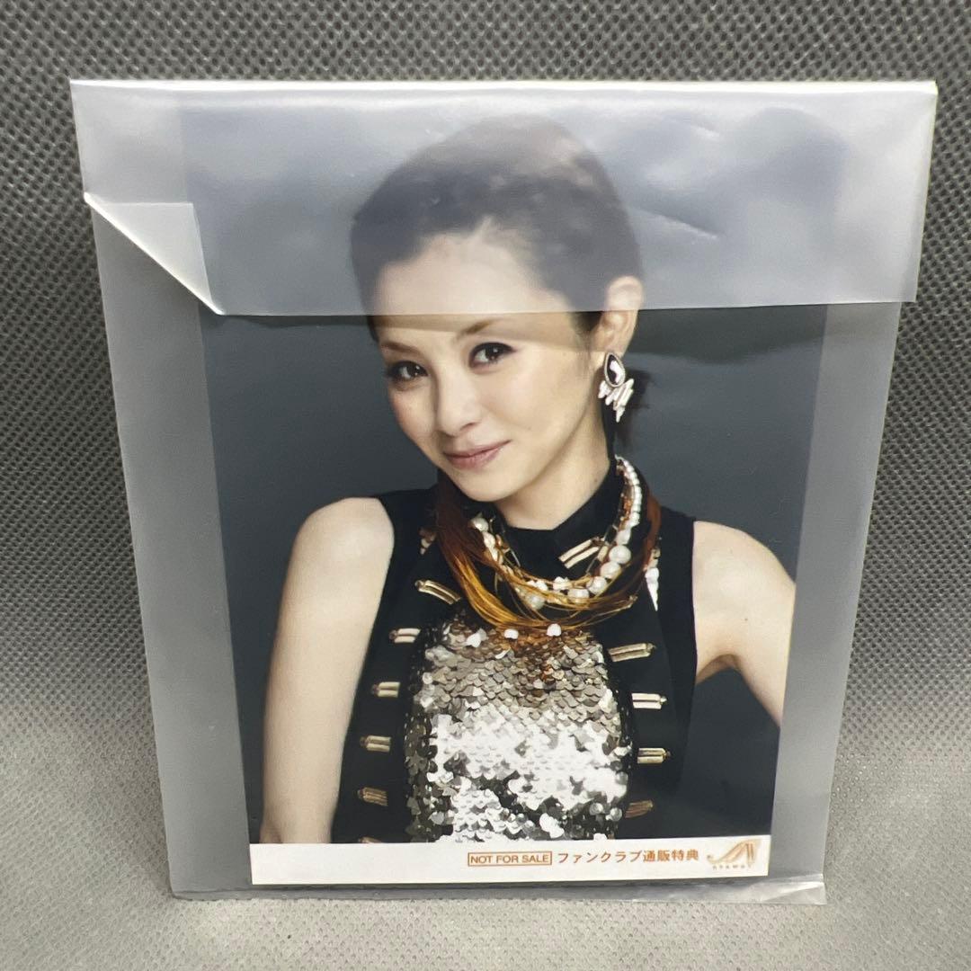 松浦亜弥 Aya Matsuura Maniac Live vol.5 DVD