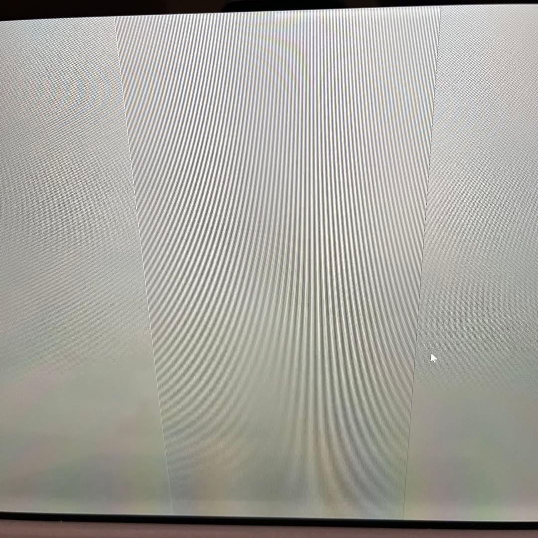 Surface Pro5/i5-7300U/8GB/SSD256GB【ジャンク】