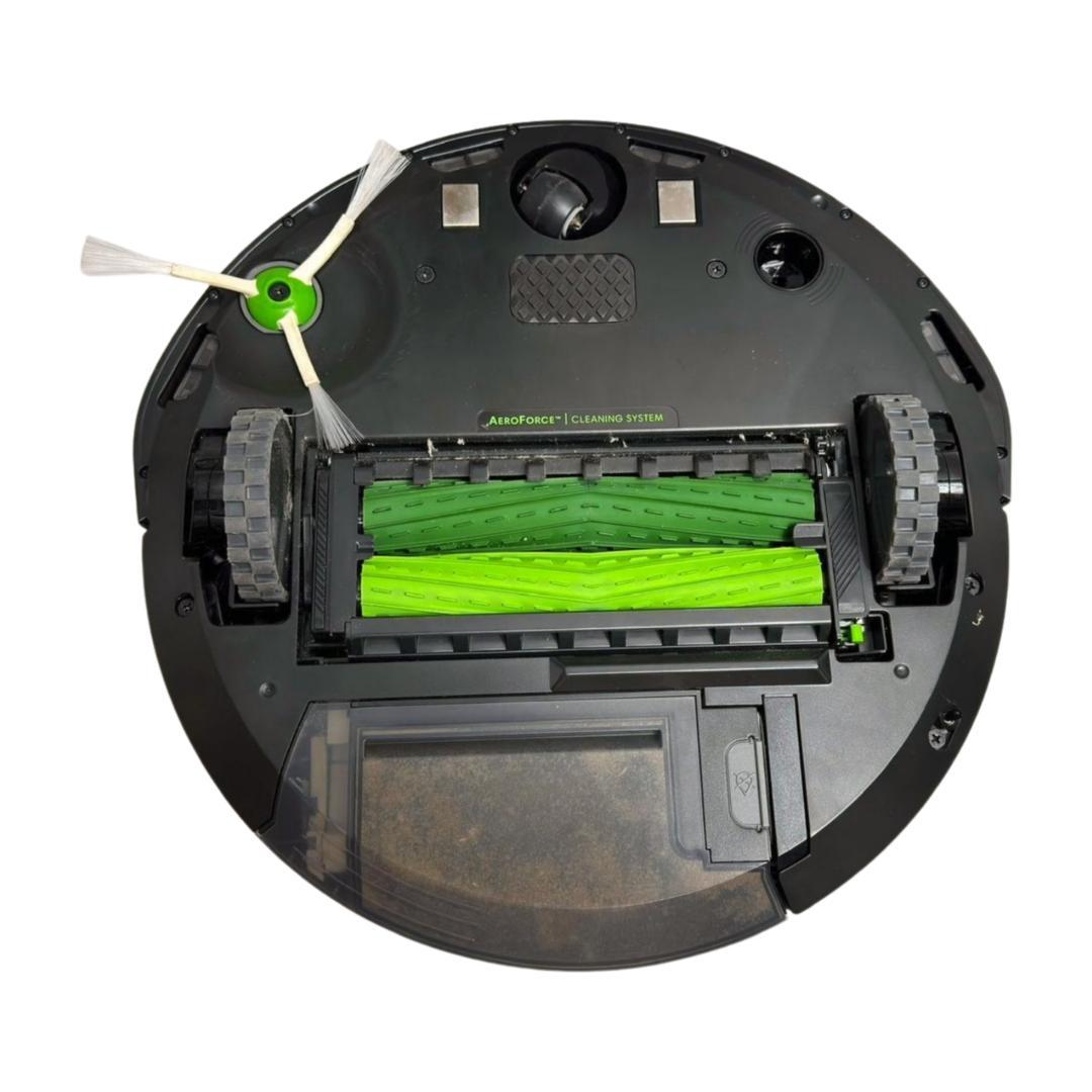 掃除機・クリーナー Robot Roomba i3