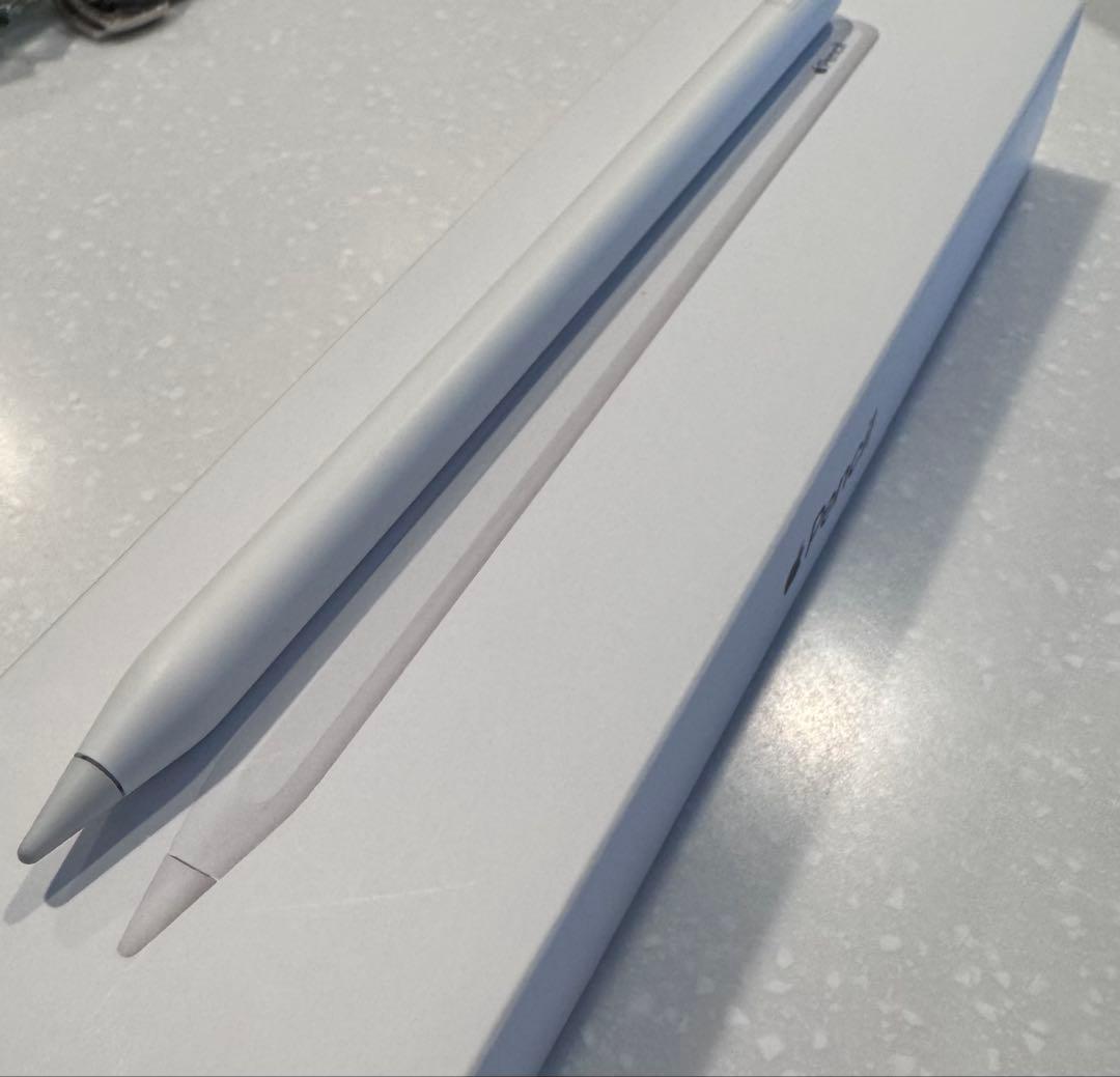 【美品/ペン付】iPad Air 第4世代 64GB Wi-Fi スカイブルー
