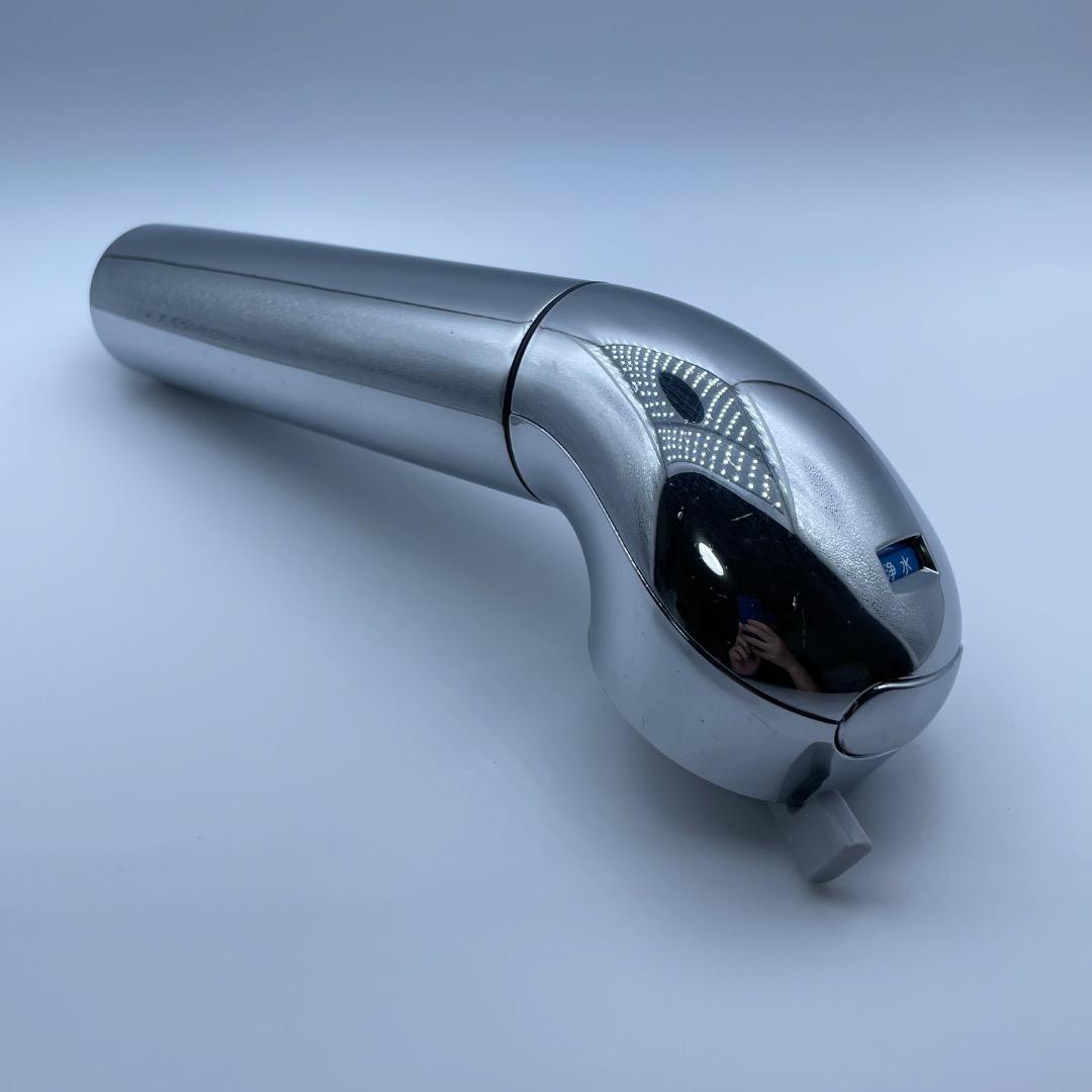 【中古】タカギ JA4-02用 蛇口一体型浄水器 高除去カートリッジ セット売り