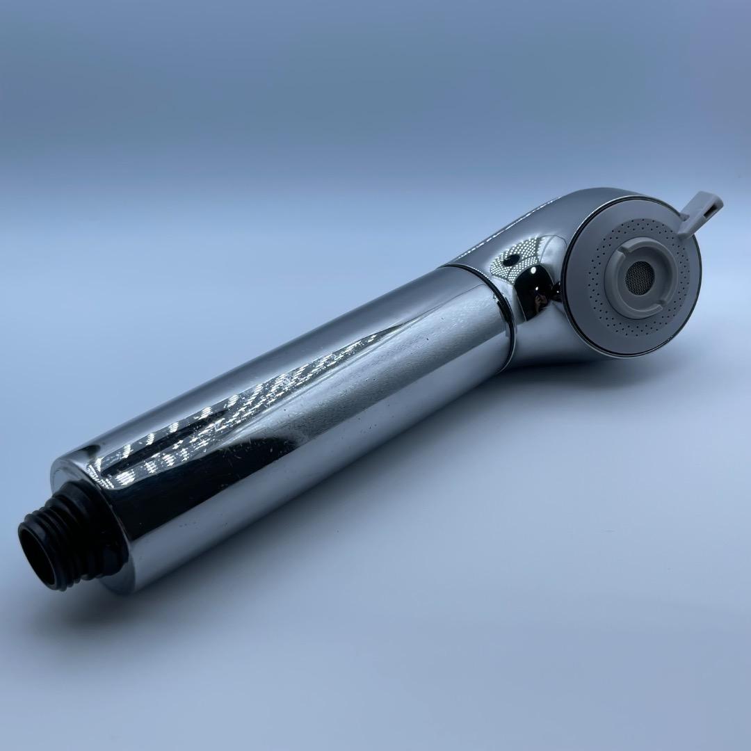 【中古】タカギ JA4-02用 蛇口一体型浄水器 高除去カートリッジ セット売り