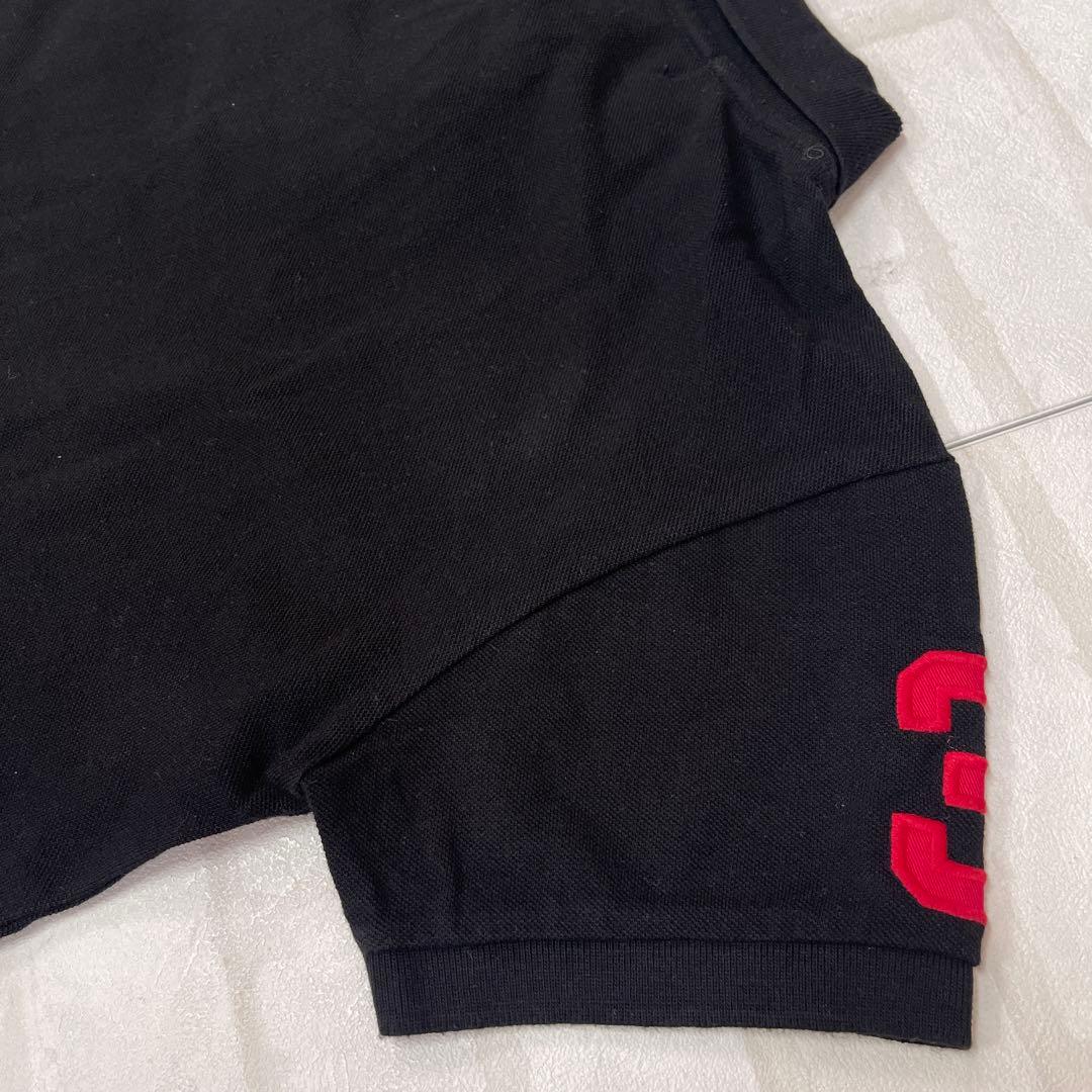 ポロ バイ ラルフローレン POLO by Ralph Lauren ポロシャツ
