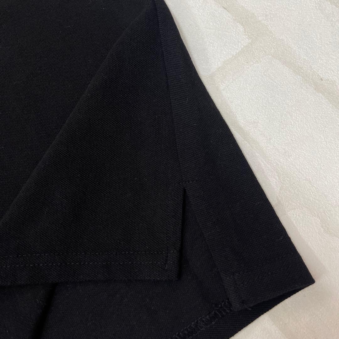 ポロ バイ ラルフローレン POLO by Ralph Lauren ポロシャツ
