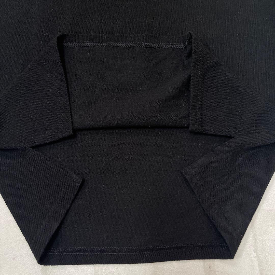 ポロ バイ ラルフローレン POLO by Ralph Lauren ポロシャツ