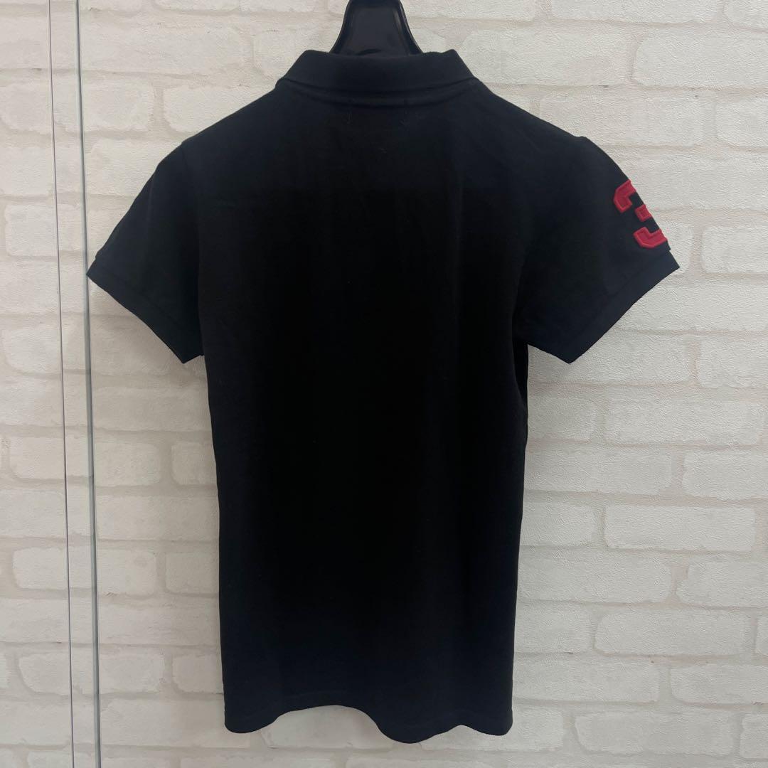 ポロ バイ ラルフローレン POLO by Ralph Lauren ポロシャツ