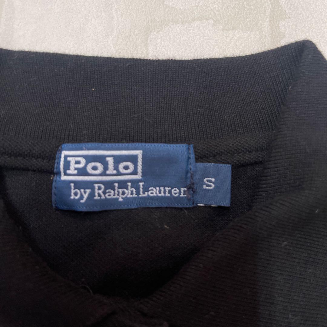 ポロ バイ ラルフローレン POLO by Ralph Lauren ポロシャツ