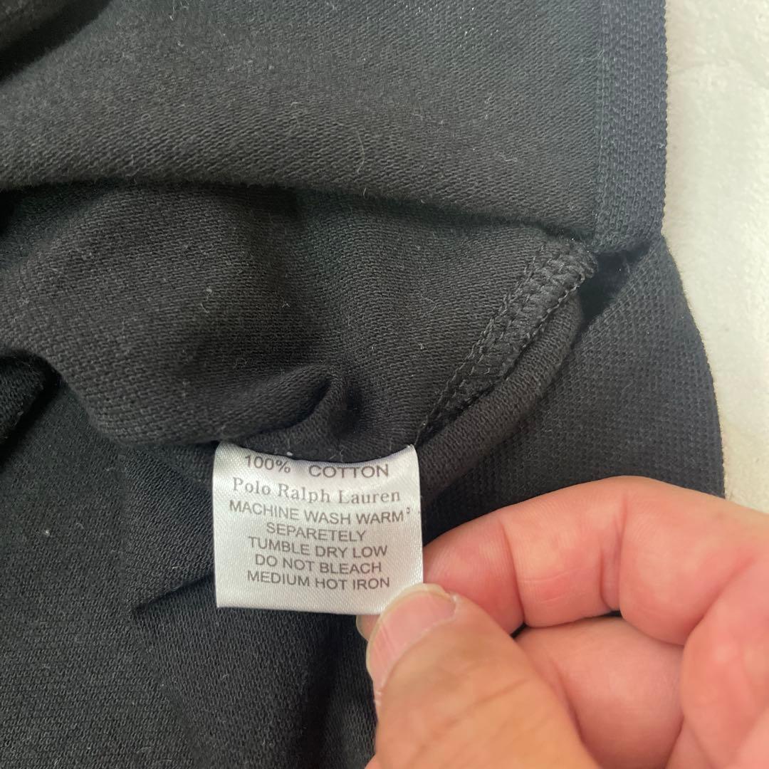 ポロ バイ ラルフローレン POLO by Ralph Lauren ポロシャツ