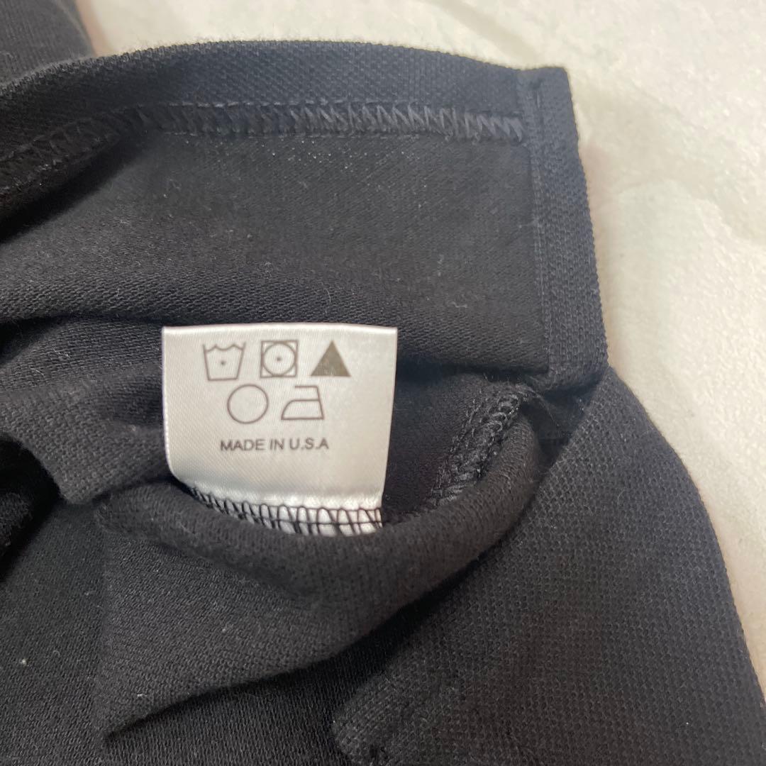 ポロ バイ ラルフローレン POLO by Ralph Lauren ポロシャツ