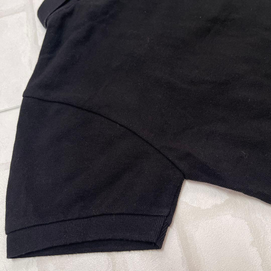 ポロ バイ ラルフローレン POLO by Ralph Lauren ポロシャツ