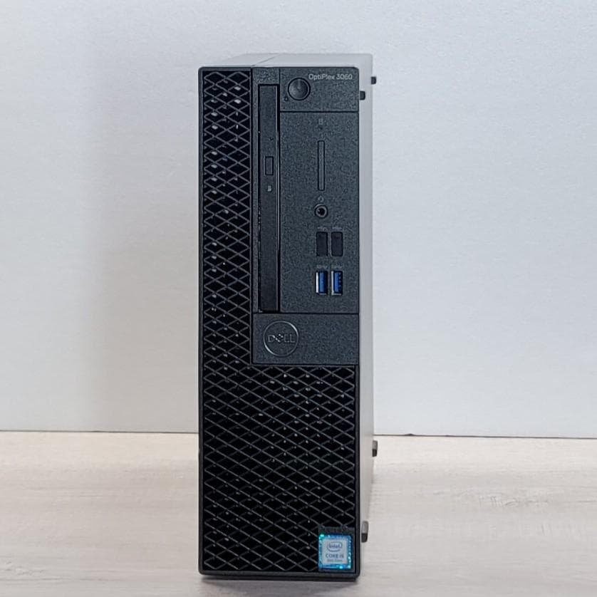 i5 8400／WiFi5／8GB／SSD128GB／HDD500GB_管135