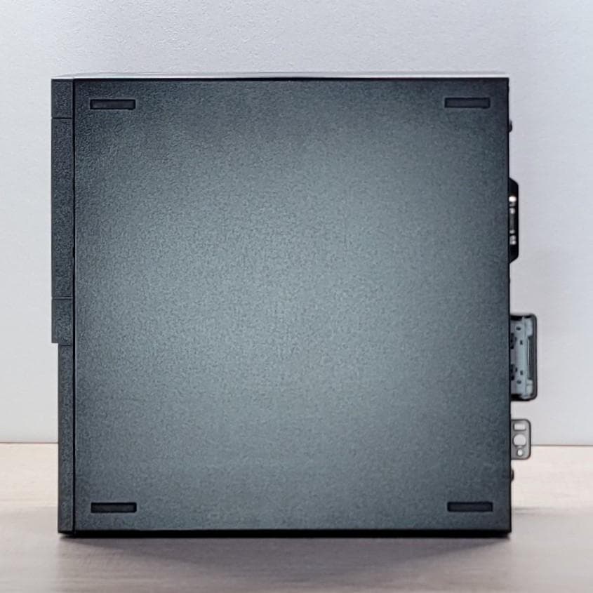 i5 8400／WiFi5／8GB／SSD128GB／HDD500GB_管135