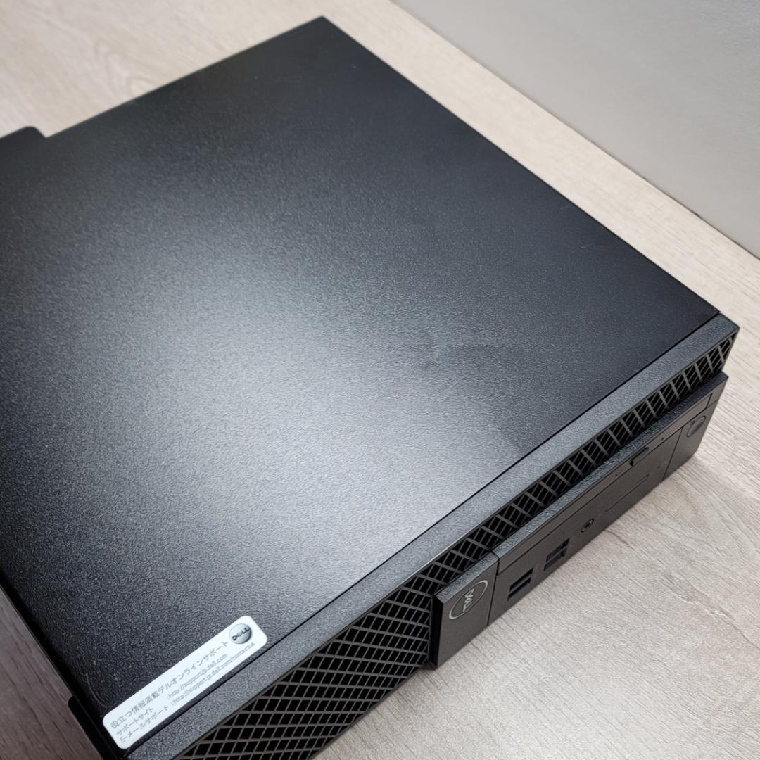 i5 8400／WiFi5／8GB／SSD128GB／HDD500GB_管135