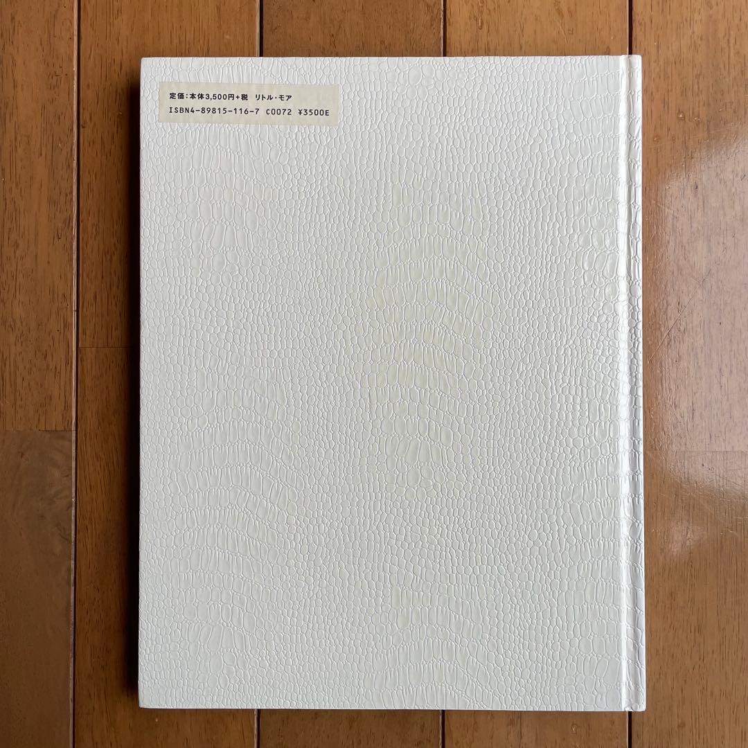 【初版】川内倫子Rinko Kawauchi/AILA