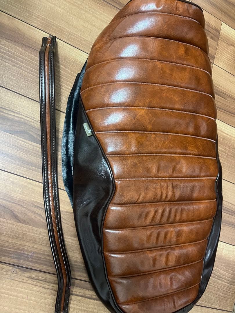tomo 出品