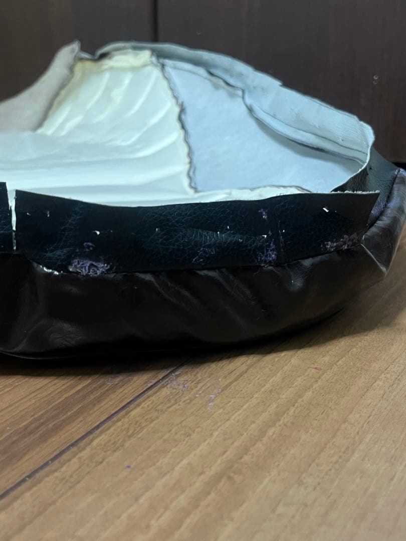 tomo 出品