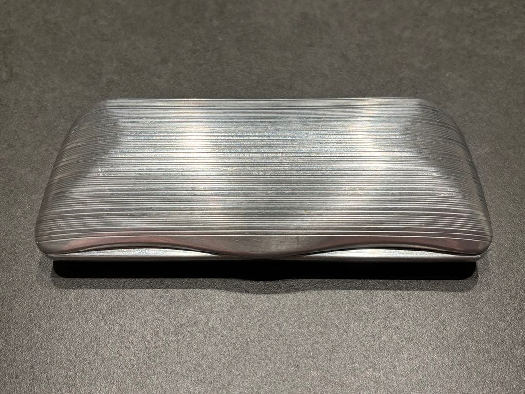 EYEVAN 7285 サングラス 756 c.332 47023-145