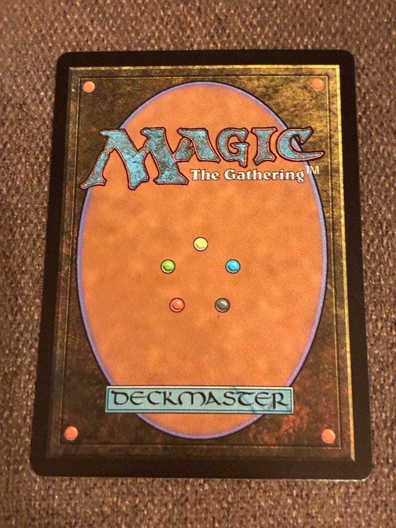 MTG 剣士、フリオニール 上級建設官、スラム foil 日本語
