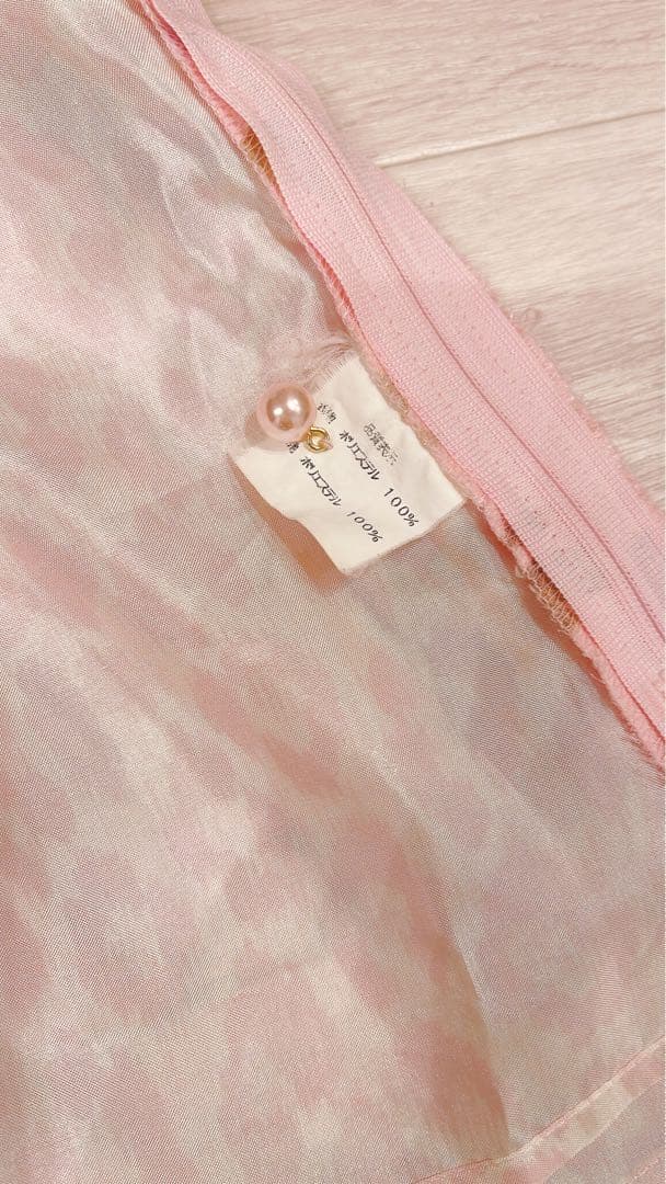 Jesus Diamante♡稀少♡ぼかし薔薇♡キャミ