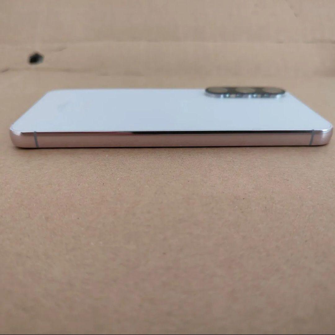 スマートフォン本体 Galaxy s23