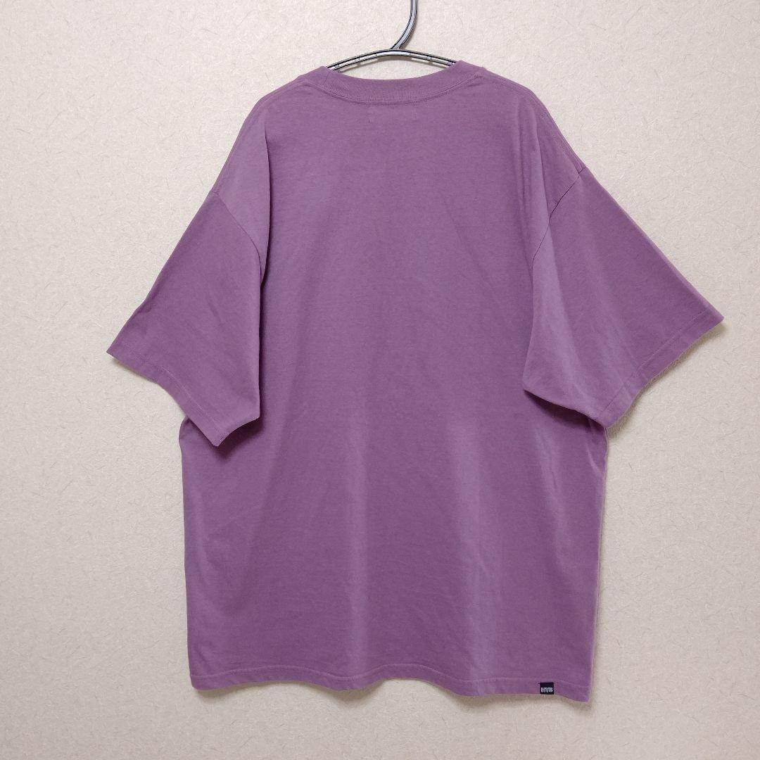 Hysteric Glamour ヒステリックグラマー Tシャツ ヒスガ―ル