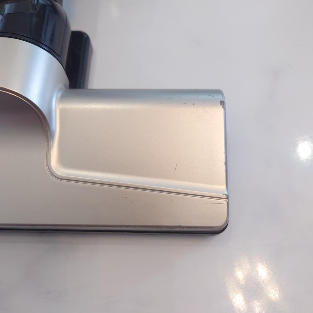 siroca 2way コードレス スティッククリーナー SV-S271