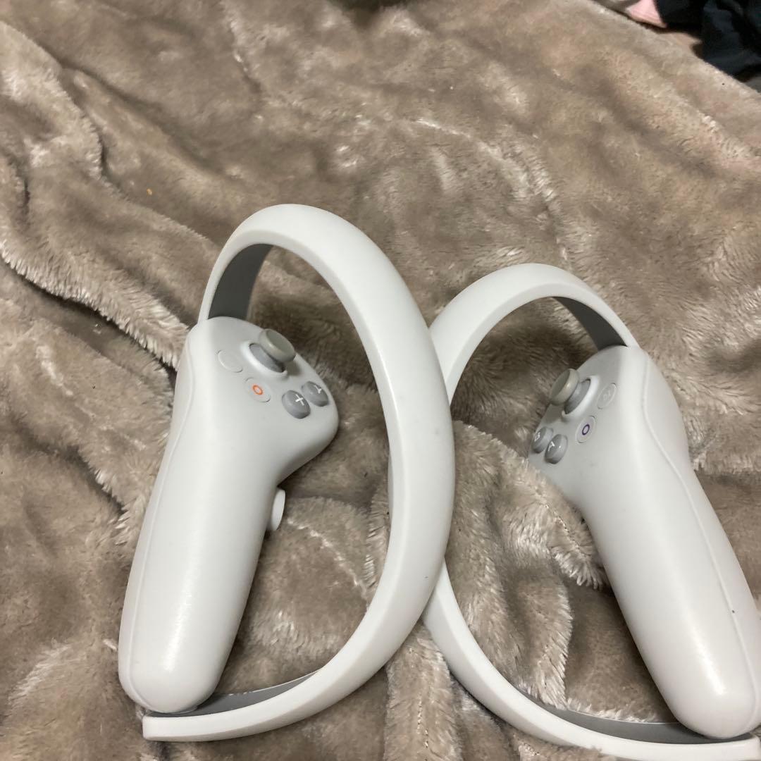 少しらぐい