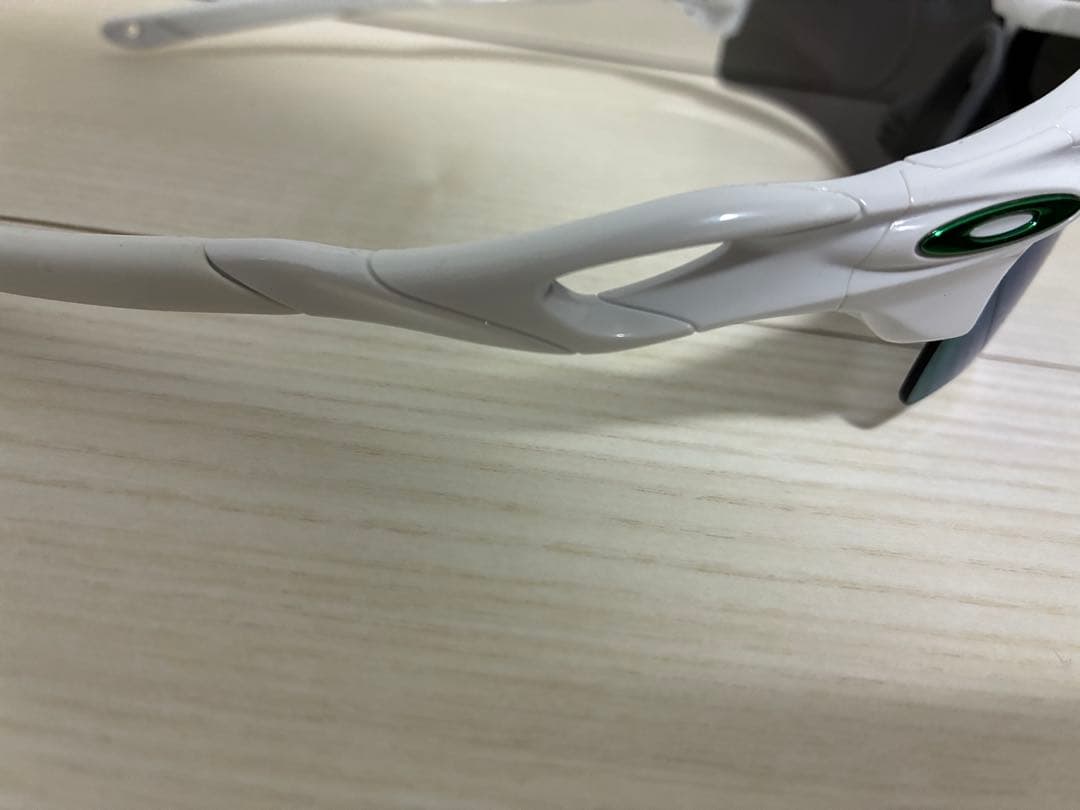 オークリー　サングラス