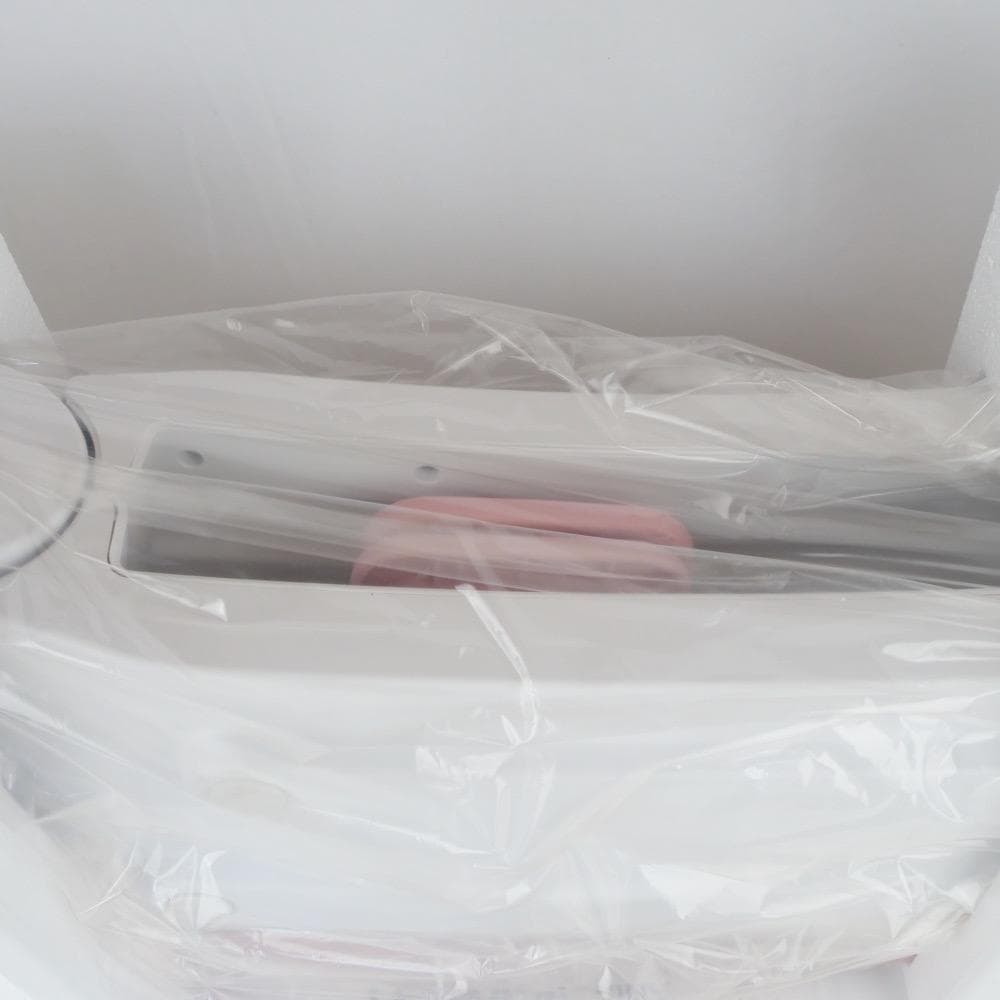レッグマジック プラス ショップジャパン 未使用品