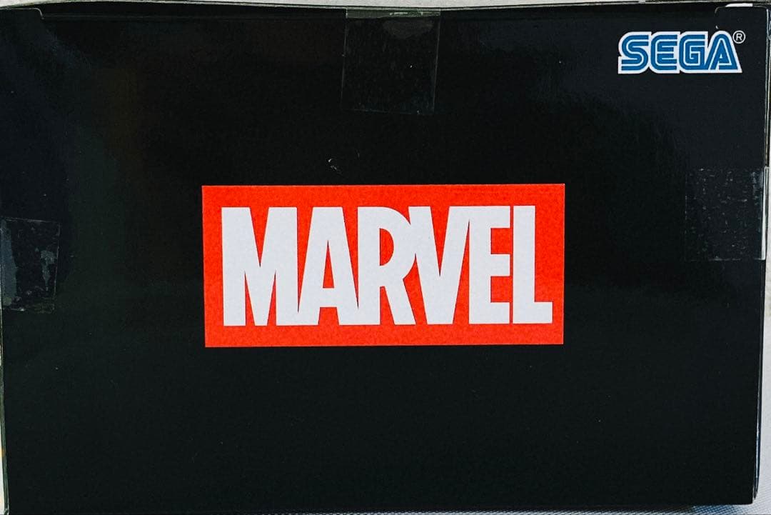 MARVEL DOCTOR STRANGE フィギュア 新品未開封 20個セット