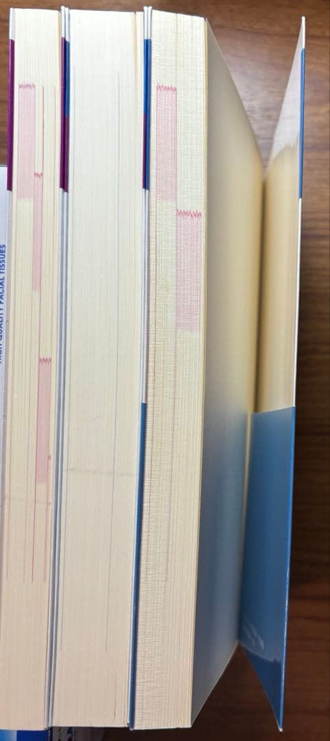 「アガルートの司法試験・予備試験 合格論証集 刑法・刑事訴訟法」 他全3冊
